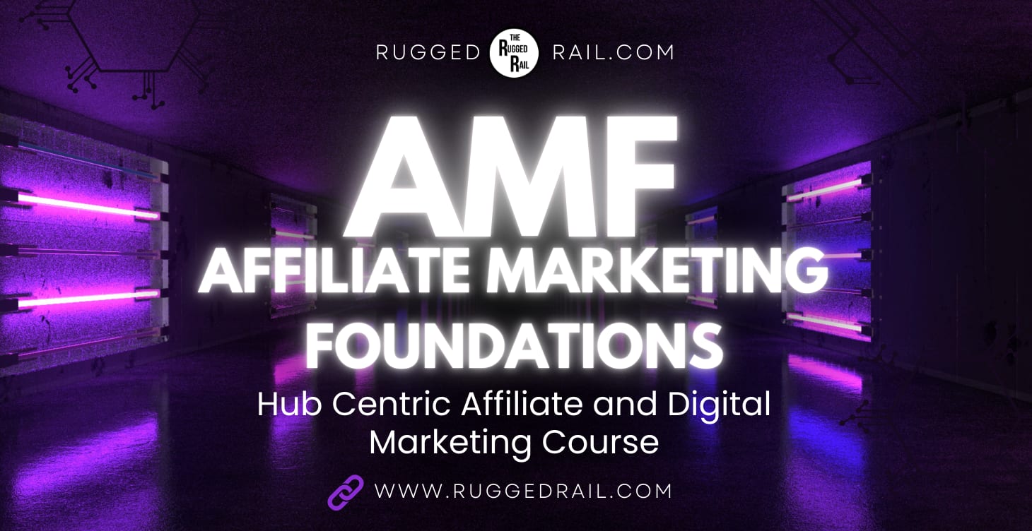 AMF (1)