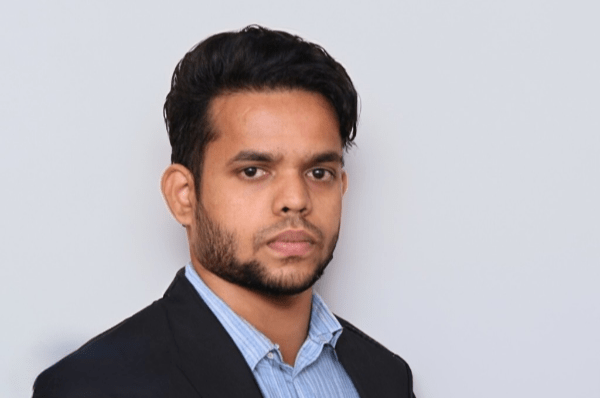 Mahesh-soppari (1) (1)