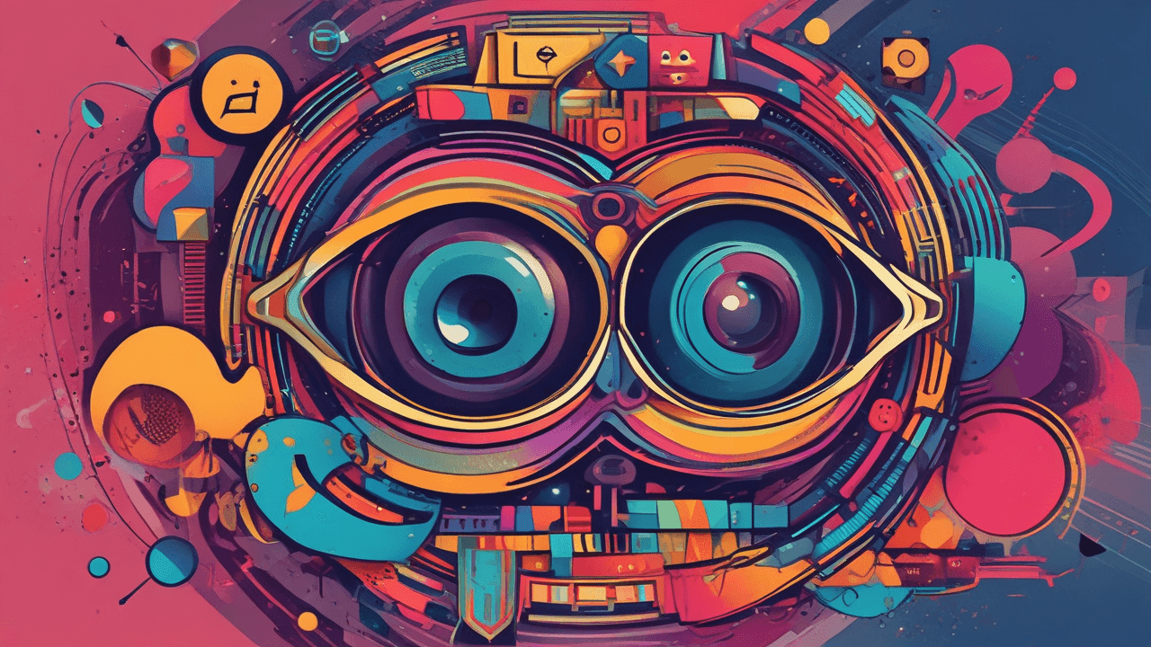 Introduction of creative video marketing