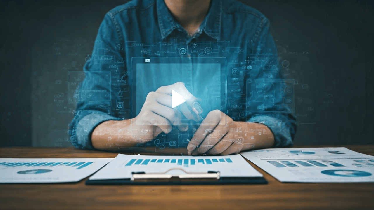 Distribution Strategies for Maximum Reach