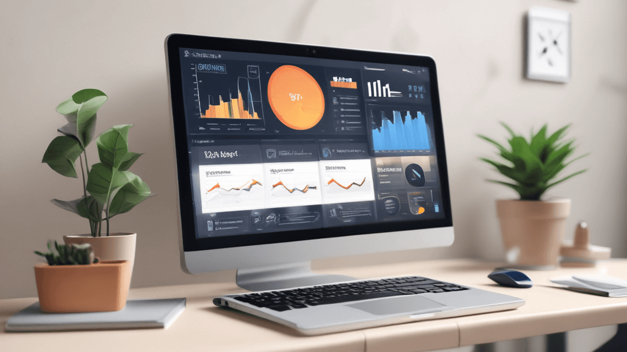 Measuring Success in Video Marketing