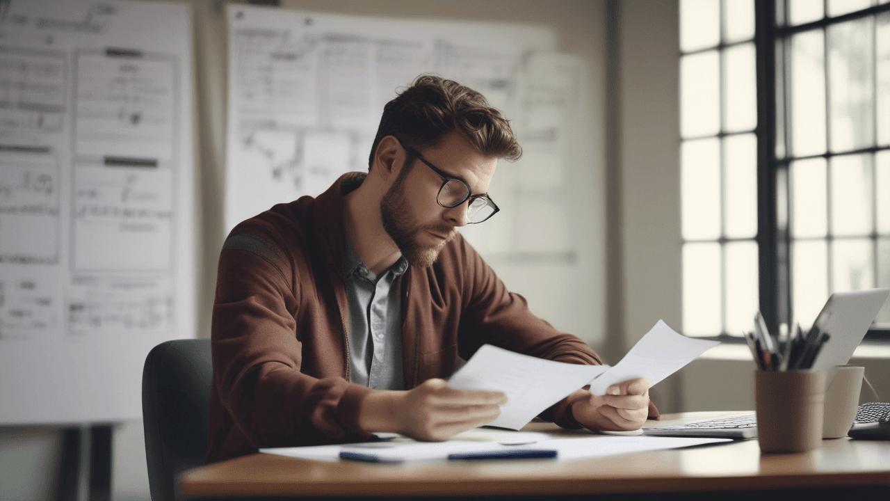 Common Challenges in Video Marketing