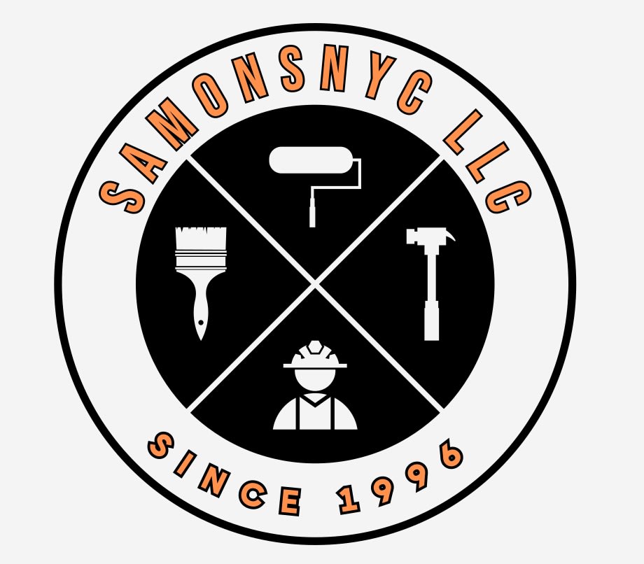 SamonsnycllC