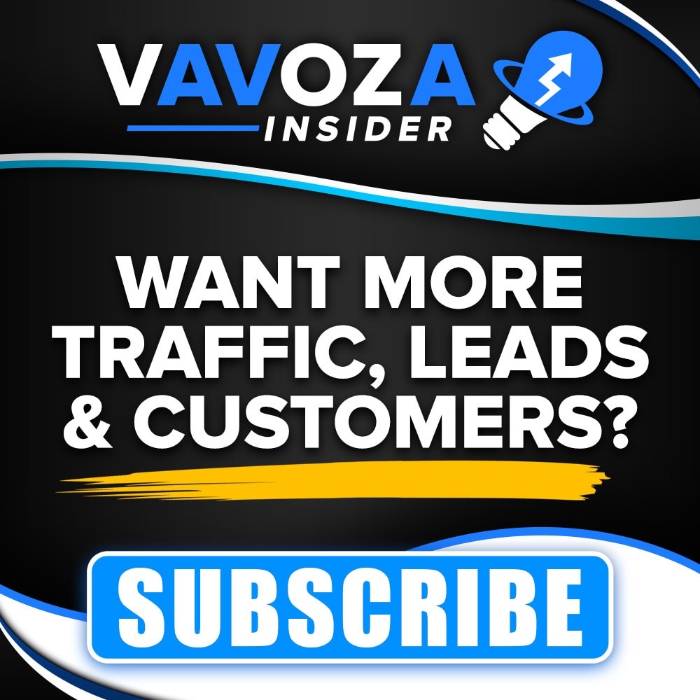 VAVOZA-Insider-Ad-SQUARE-1