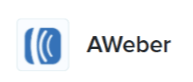 Aweber small