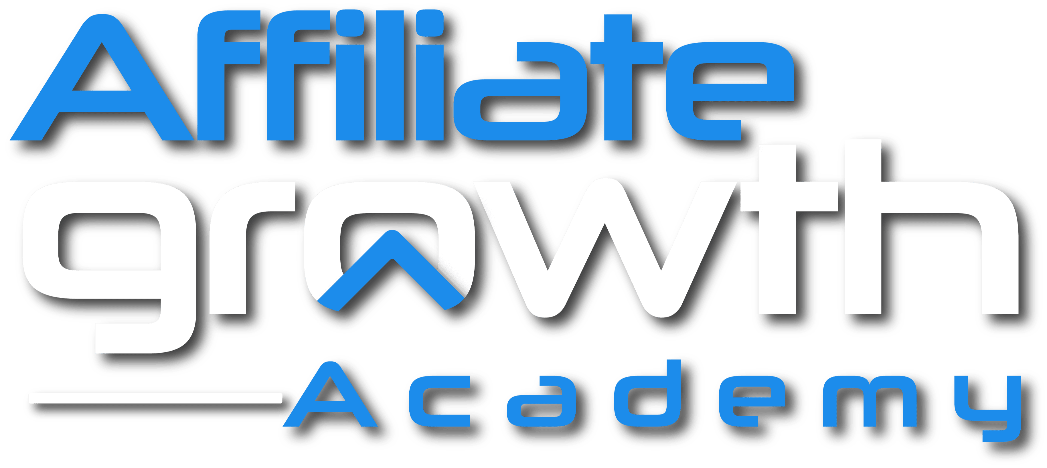 Affiliategrowth Acadmey design1