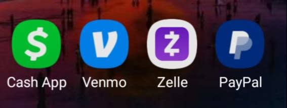 482382652_625041263439944_2773809418379971284_n