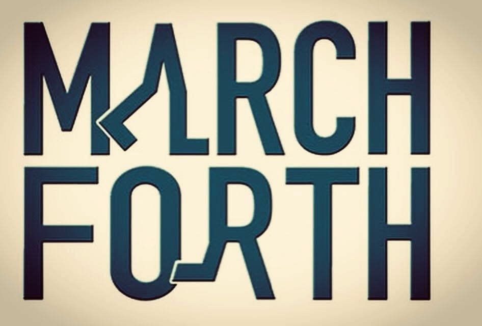 March 4th