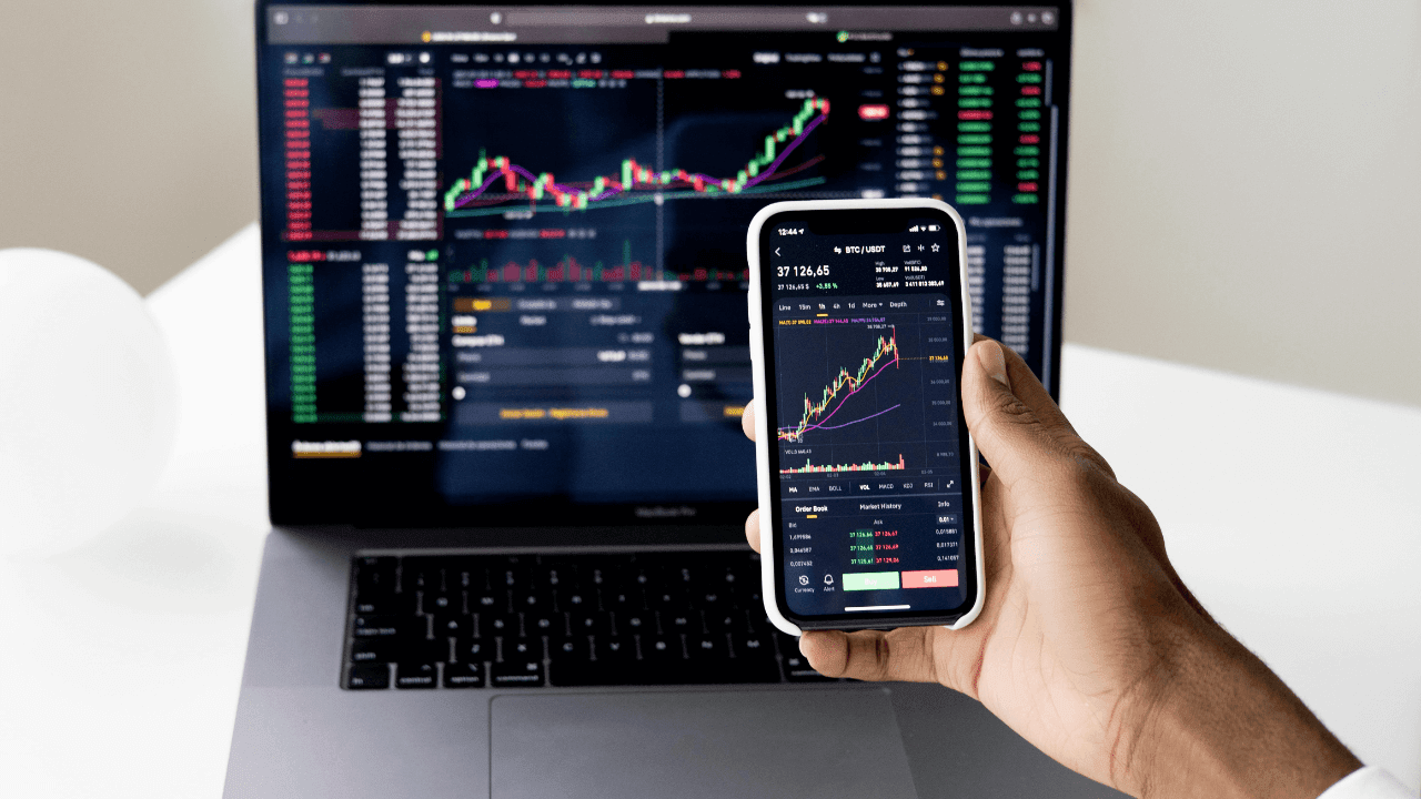 Mobile Marketing Solutions