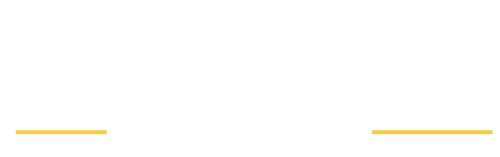 Copy of  affiliates logo trans2