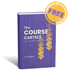 The Course Cartels eBook - 250x250px (compressed)
