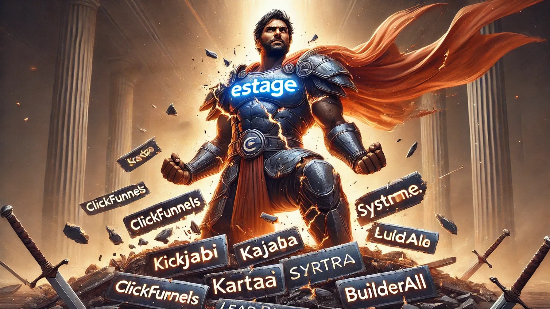 Post Thumbnail