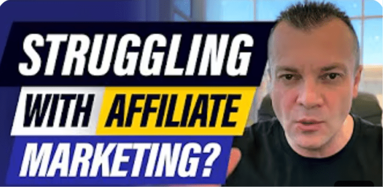 Post Thumbnail