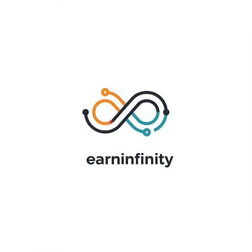 Logo_EarnInfinity_MutimodalMode