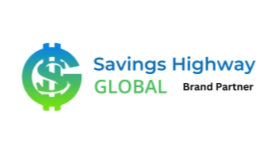 Savings Highway Global