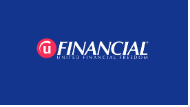United Financial Freedom