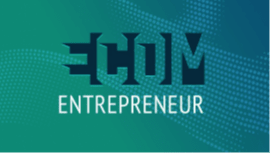 Ecom Entrepreneur