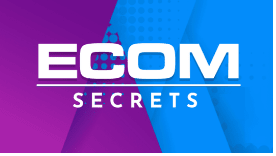 Ecom Secrets