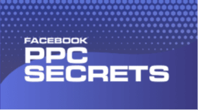 Fb PPC