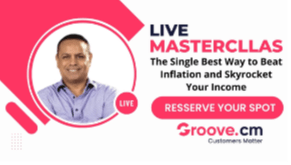 Groove Funnels