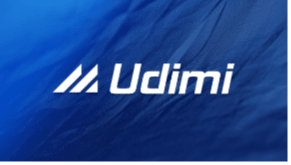 Udimi