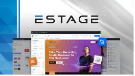 Estage