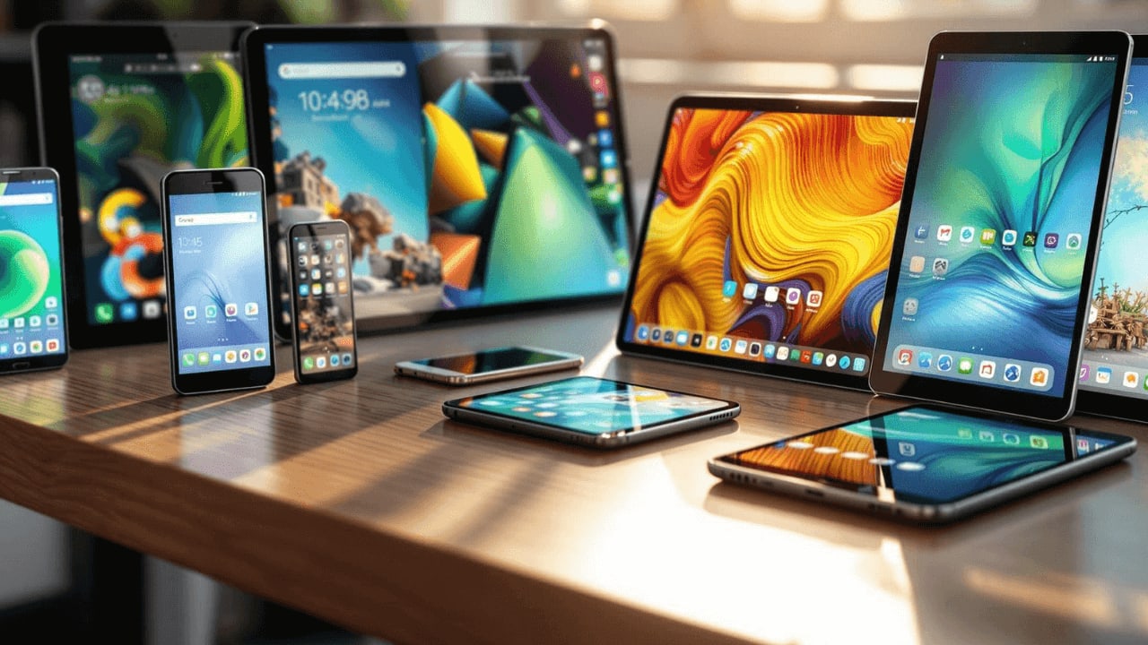 Email Campaigns for Mobile Devices