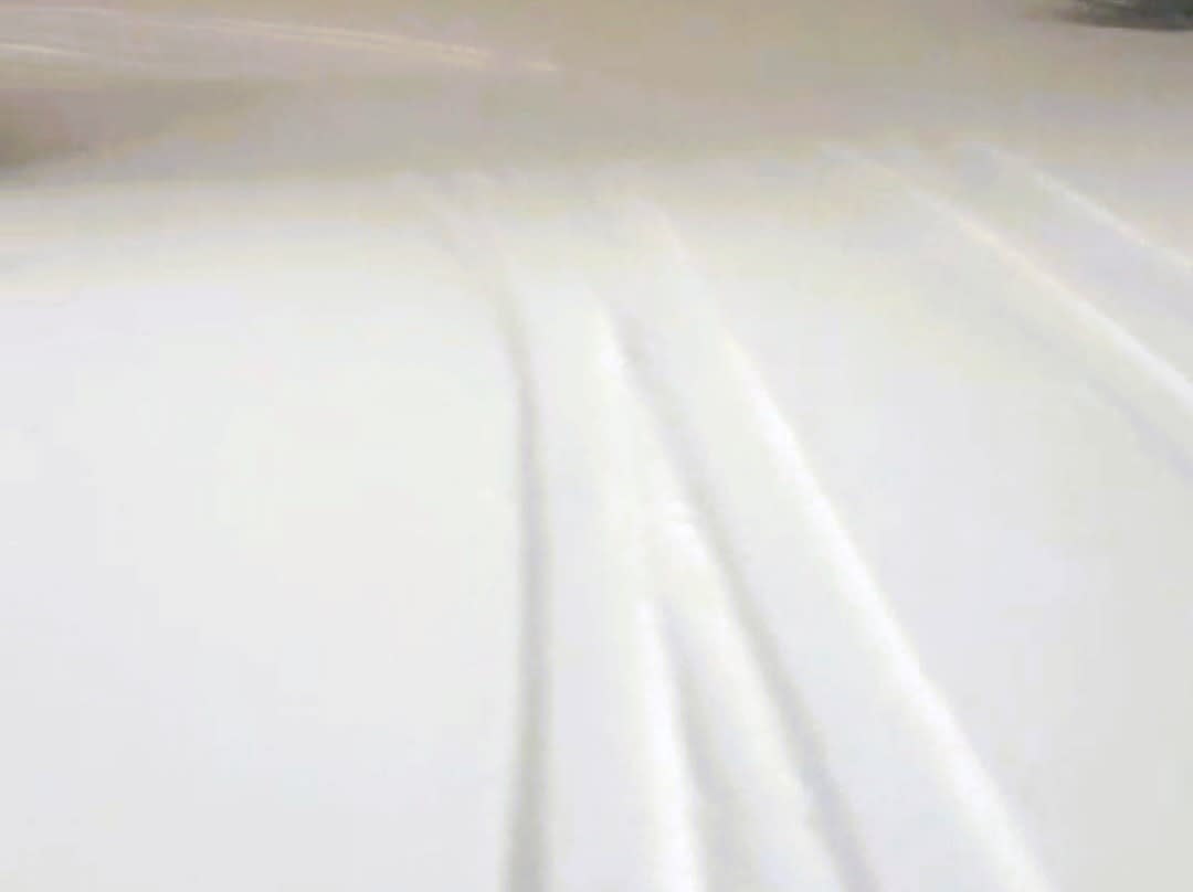 Snow1