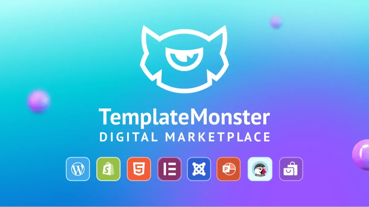 share_tm