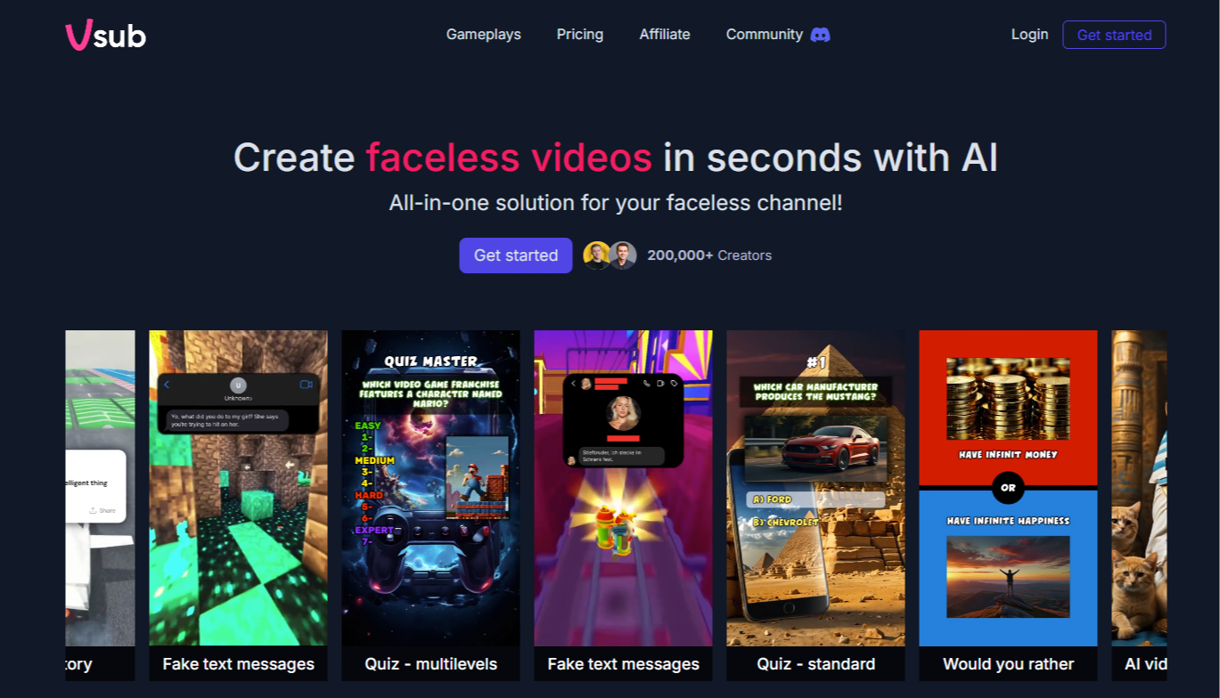 Vsub-Ai-Faceless-Content.png
