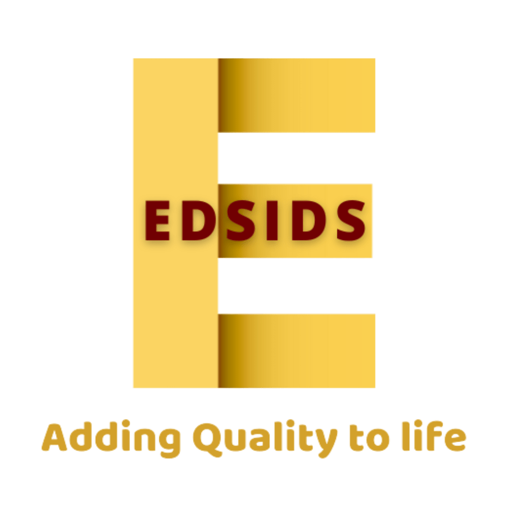edsids logo TB