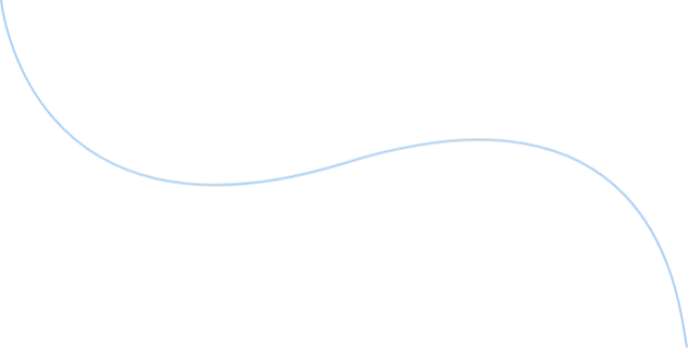 6b9e7dab7eed069e52f8bf8fe1e5f952_1200_80