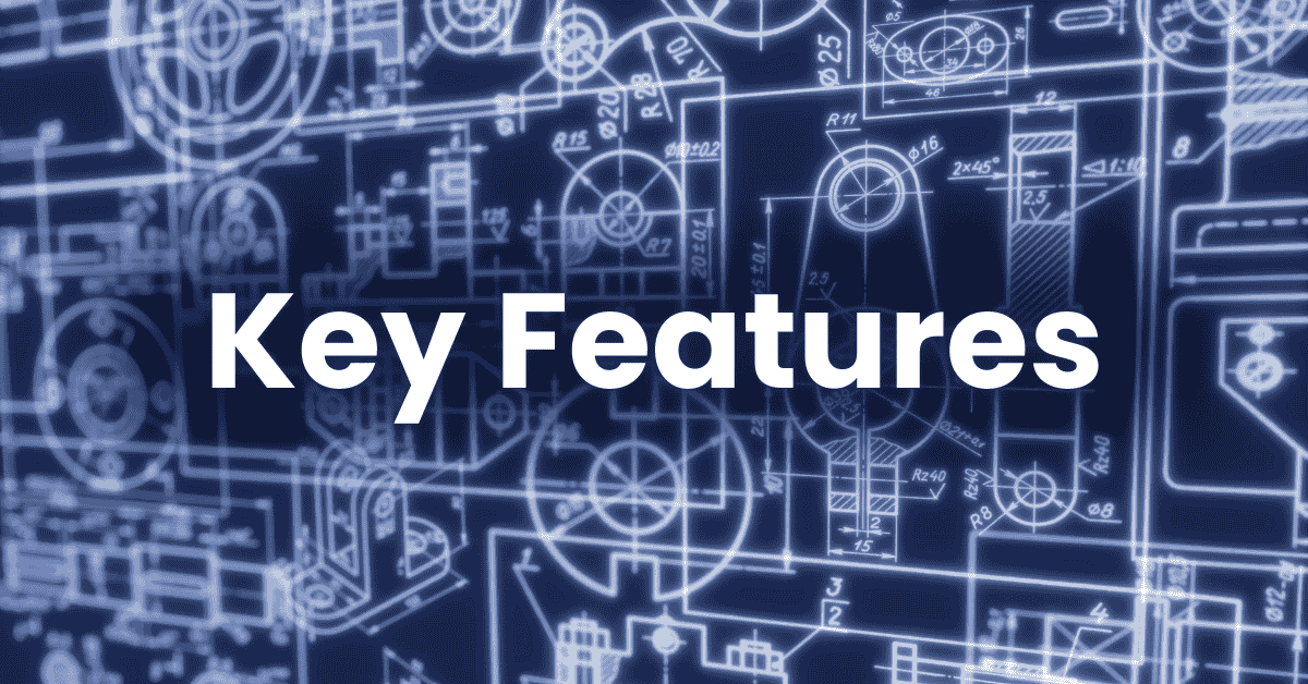 Key Features of Home Depot's Affiliate Program