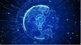 image with a question-mark