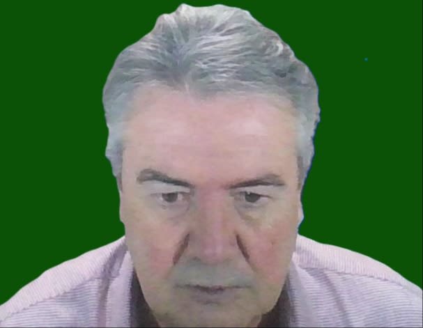 Fotoverde