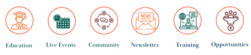 Onlinetrepreneur Icon Bar 500X110 trans