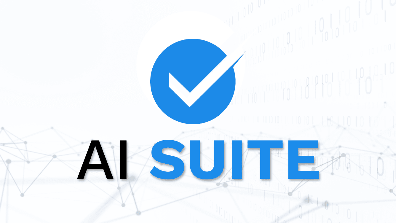 Peoples Depot Affiliates AI Suite
