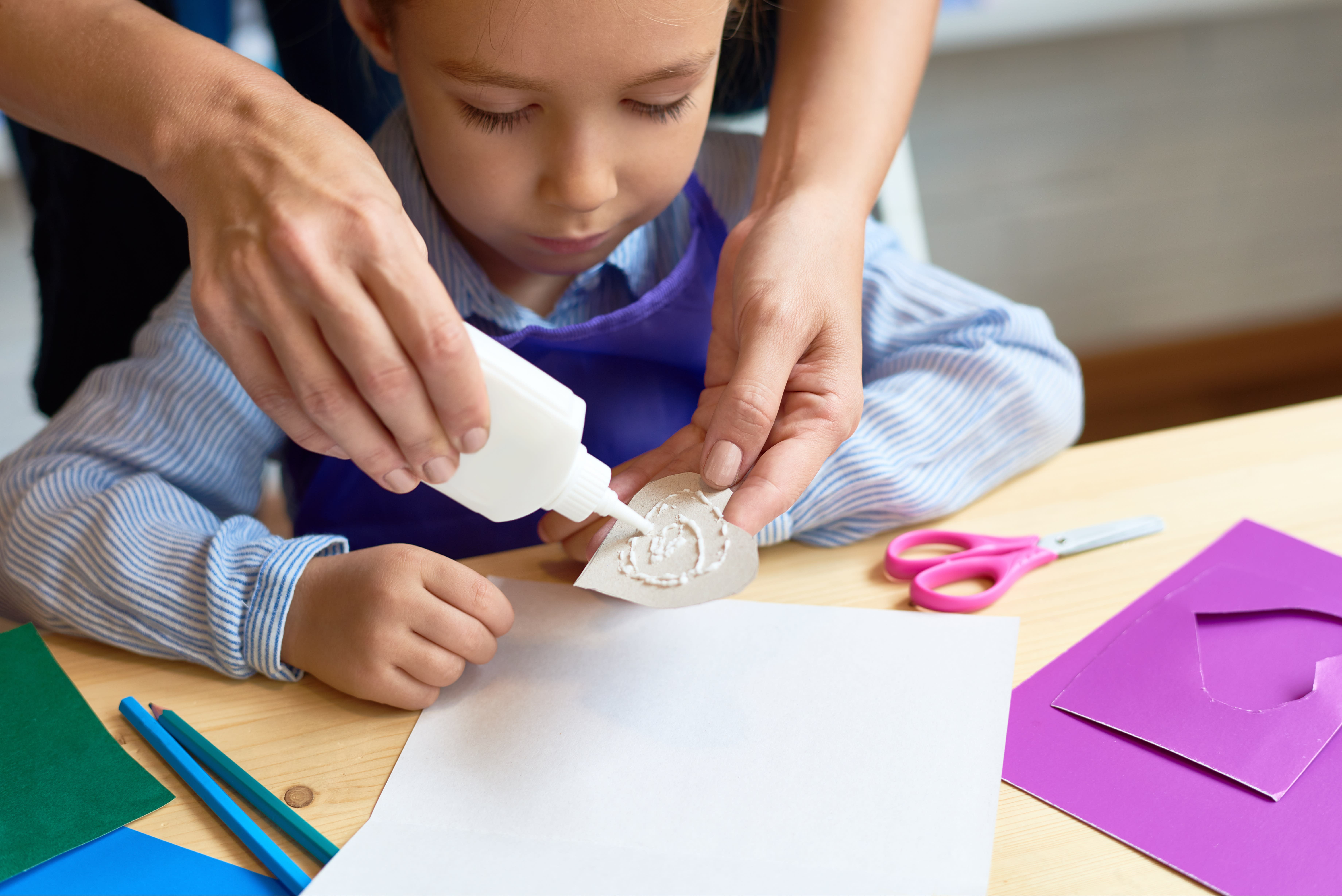 child-in-pre-school-lesson-2021-09-24-04-03-11-utc