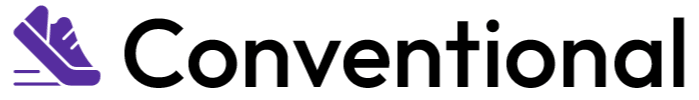logo12