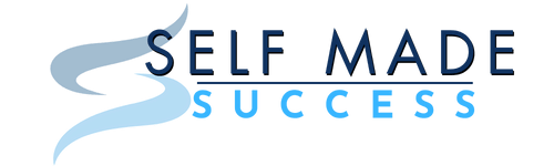 SMS-Updated Logo (500 x 250 px)