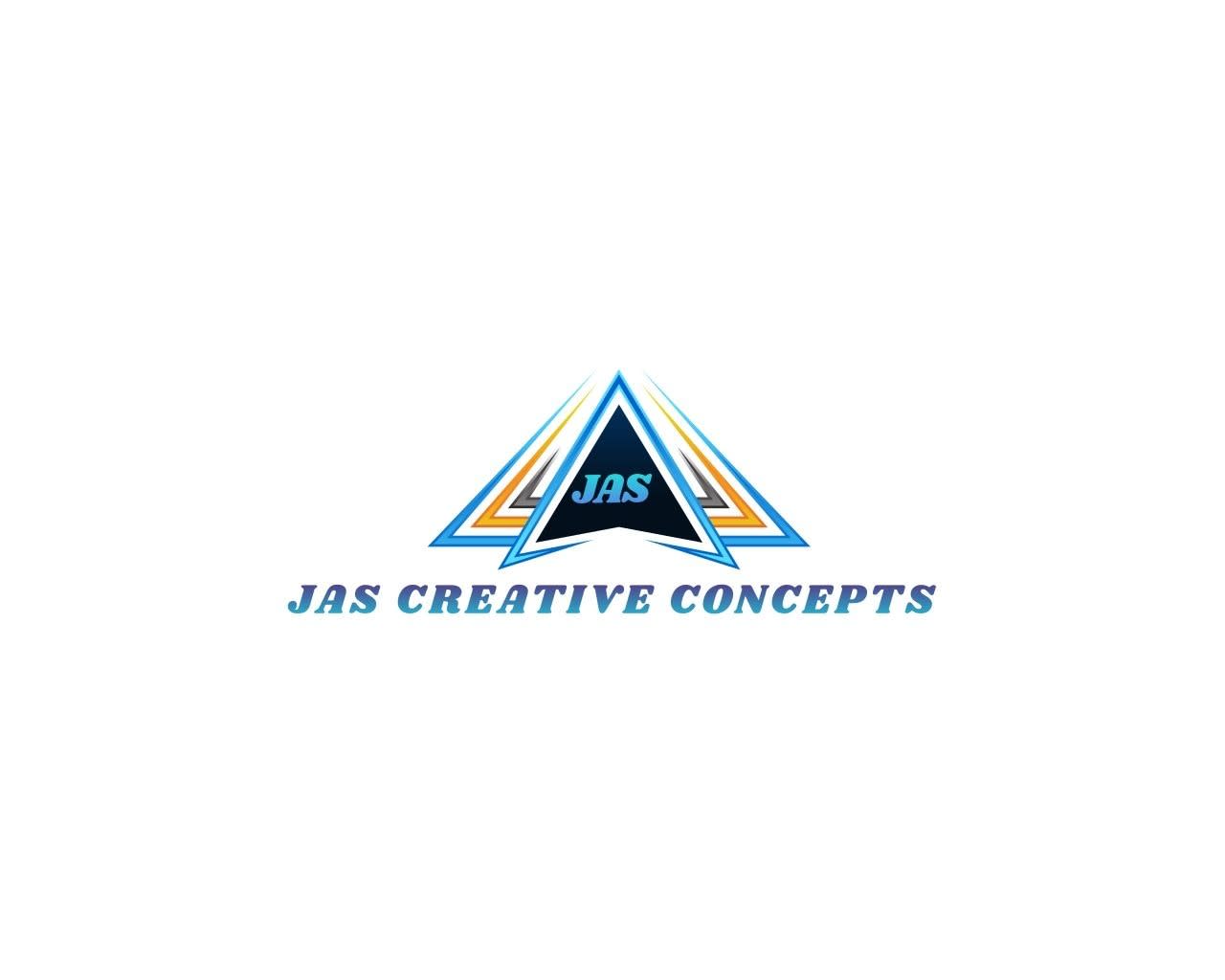 fulllogo[1]