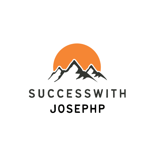 Successwithjosephplogo