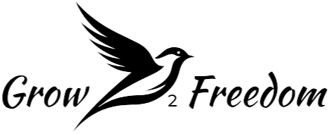 G2F Logo Black no BG cropped