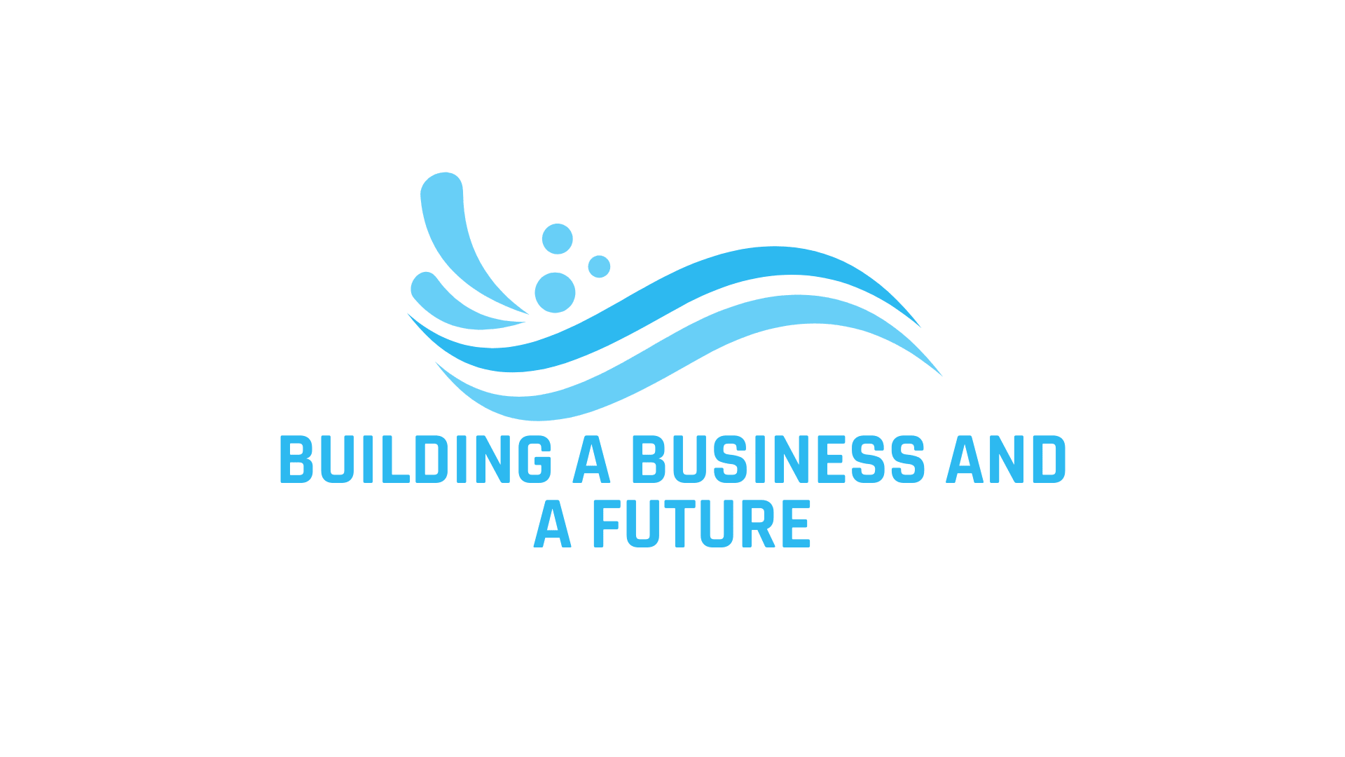 Blue Wave Health Products Company Logo (1920 x 1080 px)