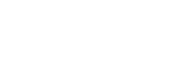 LifeBOOST_Logo_White