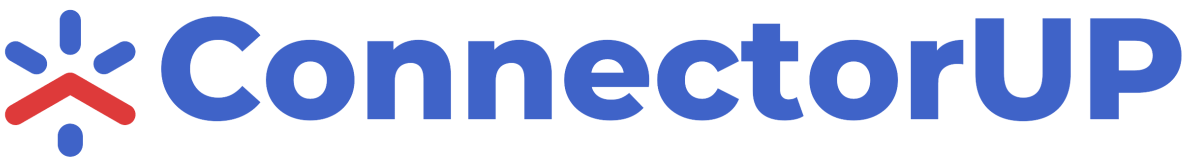 anbrl1