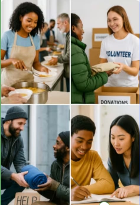 service