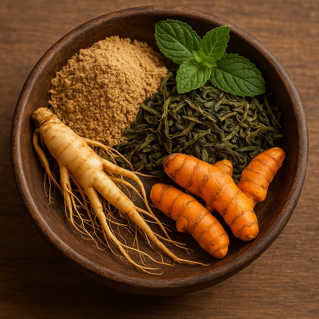 JAVA spice 1