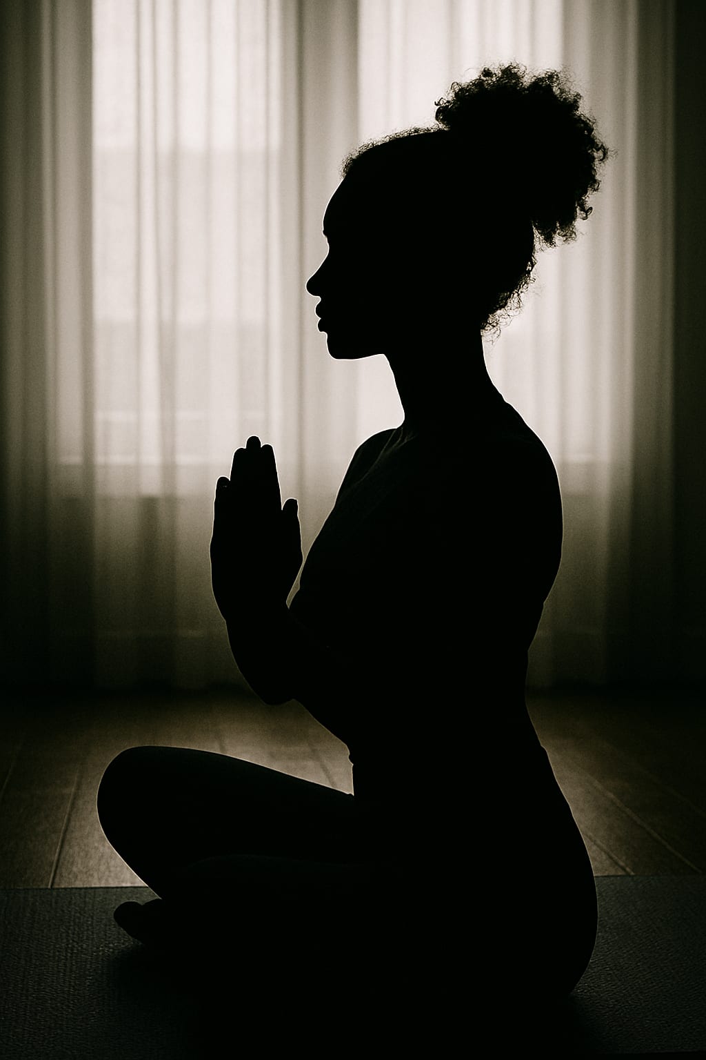 Yoga 1