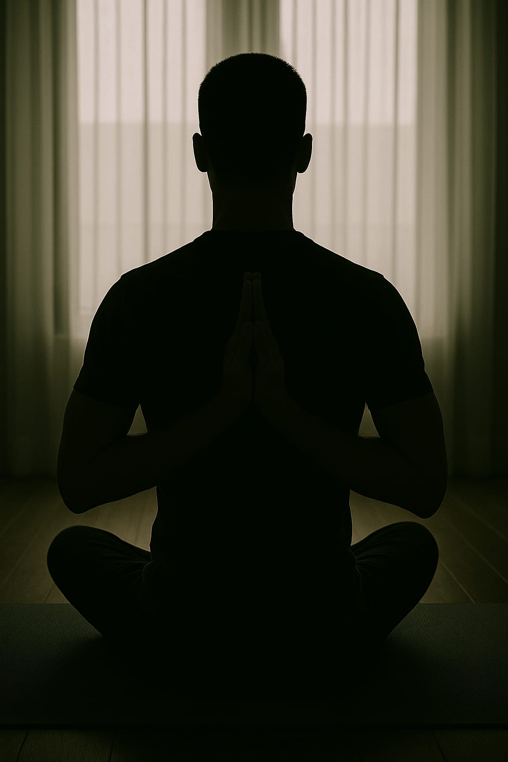 Yoga 2